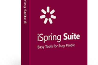 Hướng dẫn Việt hóa giao diện cho bài giảng e-Learning trên iSpring Suite 9